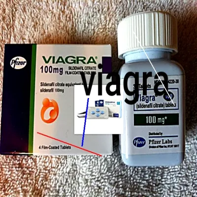 Viagra en ligne maroc